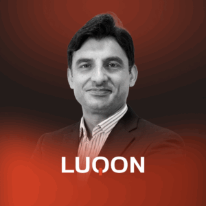 Picture of Muhammad Qasim