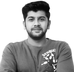 Picture of Nabeel Ahmed