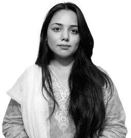 Picture of Wajeeha Anawar