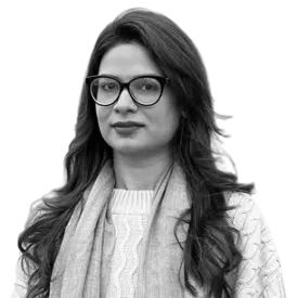 Picture of Ayla Usmani